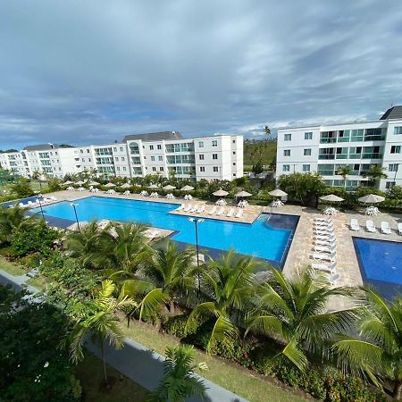Apartamento Top Em Porto De Galinhas/Praia Do Cupe Apartman Kültér fotó