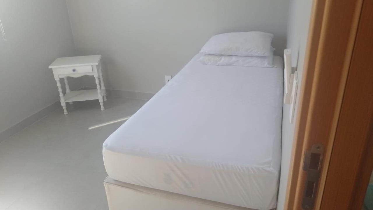 Apartamento Top Em Porto De Galinhas/Praia Do Cupe Apartman Kültér fotó